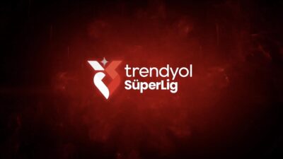 Trendyol Süper Lig'de 11. hafta heyecanında üç maç tamamlandı. Galatasaray