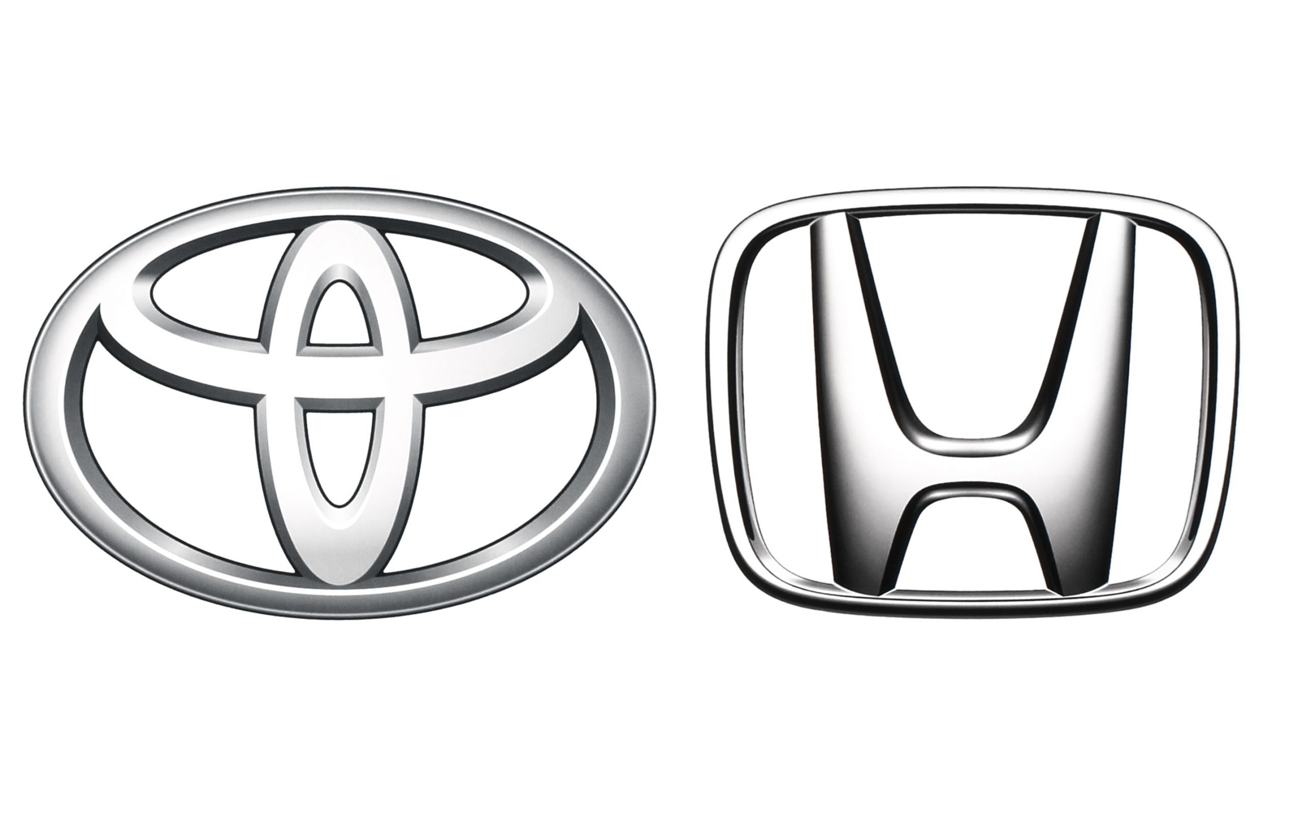 Toyota, Honda ve Suzuki, Hindistan’da yeni otomobiller ve fabrikalar kurmak