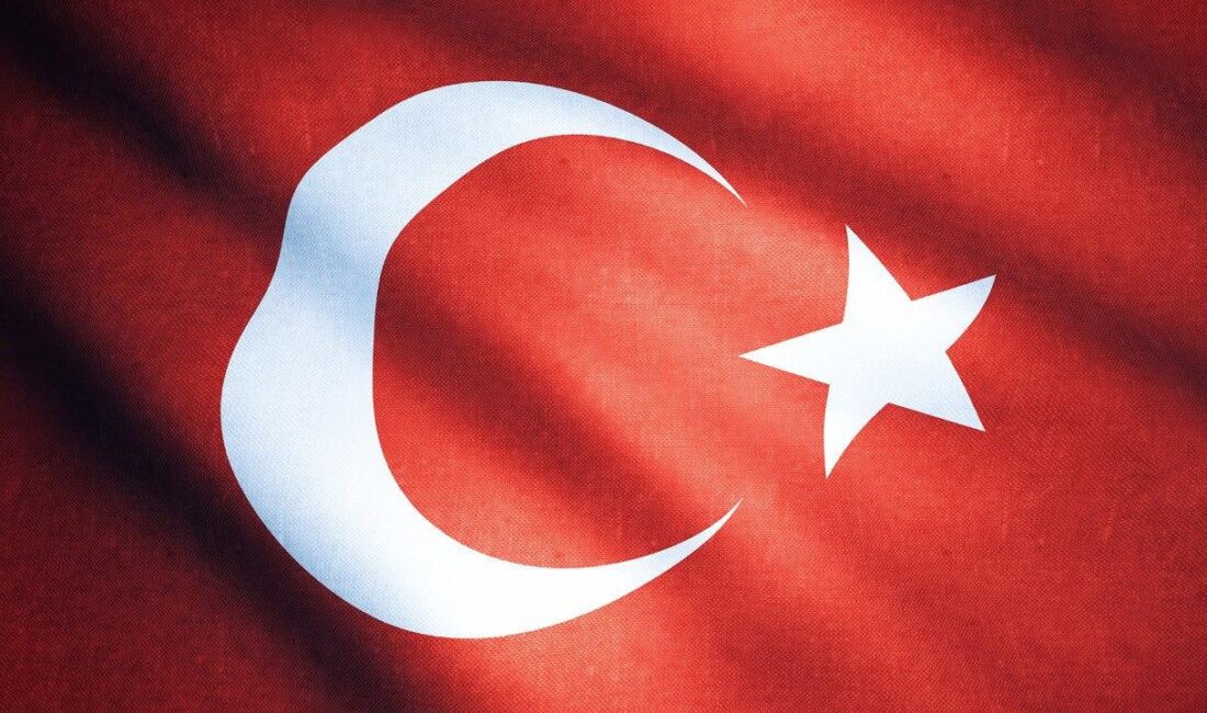 Gürcistan’ın Kakheti bölgesindeki Signagi Belediyesinde Gürcistan-Azerbaycan sınırına yaklaşık 5 kilometre