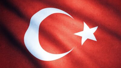 Gürcistan’ın Kakheti bölgesindeki Signagi Belediyesinde Gürcistan-Azerbaycan sınırına yaklaşık 5 kilometre