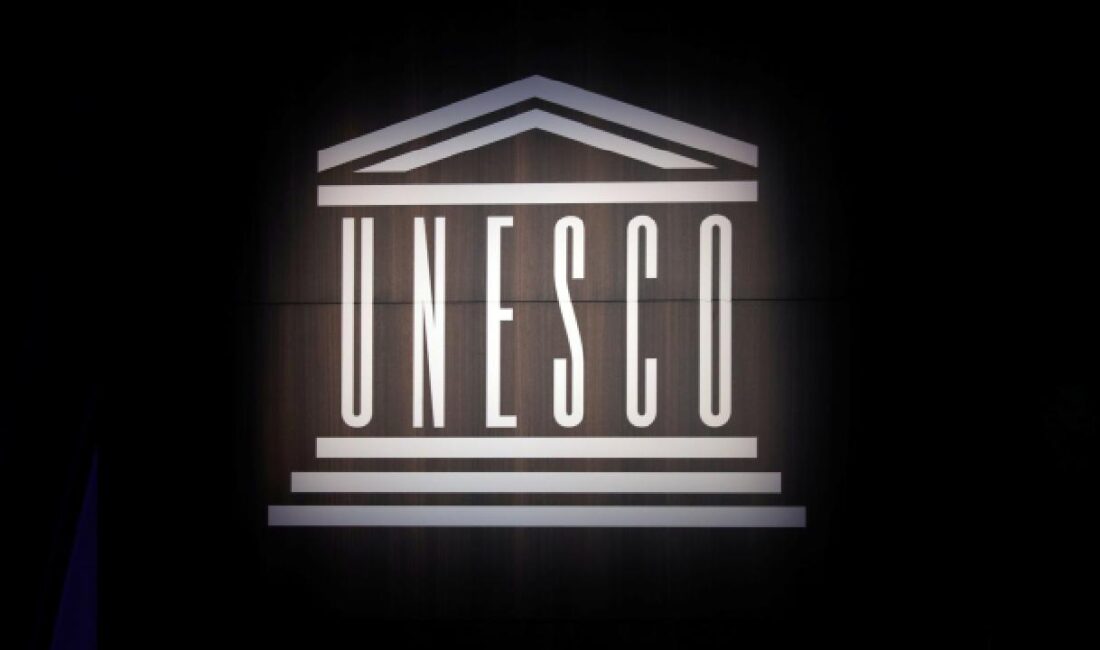UNESCO 43. Genel Konferansı’nda 15 Aralık, “Dünya Türk Dili Ailesi