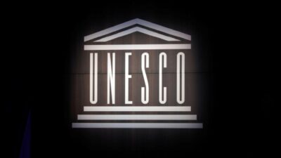 UNESCO 43. Genel Konferansı’nda 15 Aralık, “Dünya Türk Dili Ailesi