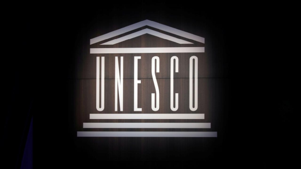 UNESCO 43. Genel Konferansı’nda 15 Aralık, “Dünya Türk Dili Ailesi