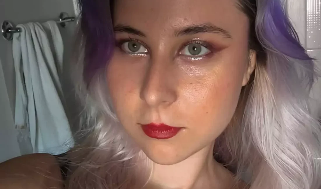 Aydın’da üniversite öğrencisi Melisa Şengül, arkadaşının evinde ölü bulundu. Genç