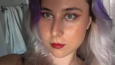 Aydın’da üniversite öğrencisi Melisa Şengül, arkadaşının evinde ölü bulundu. Genç