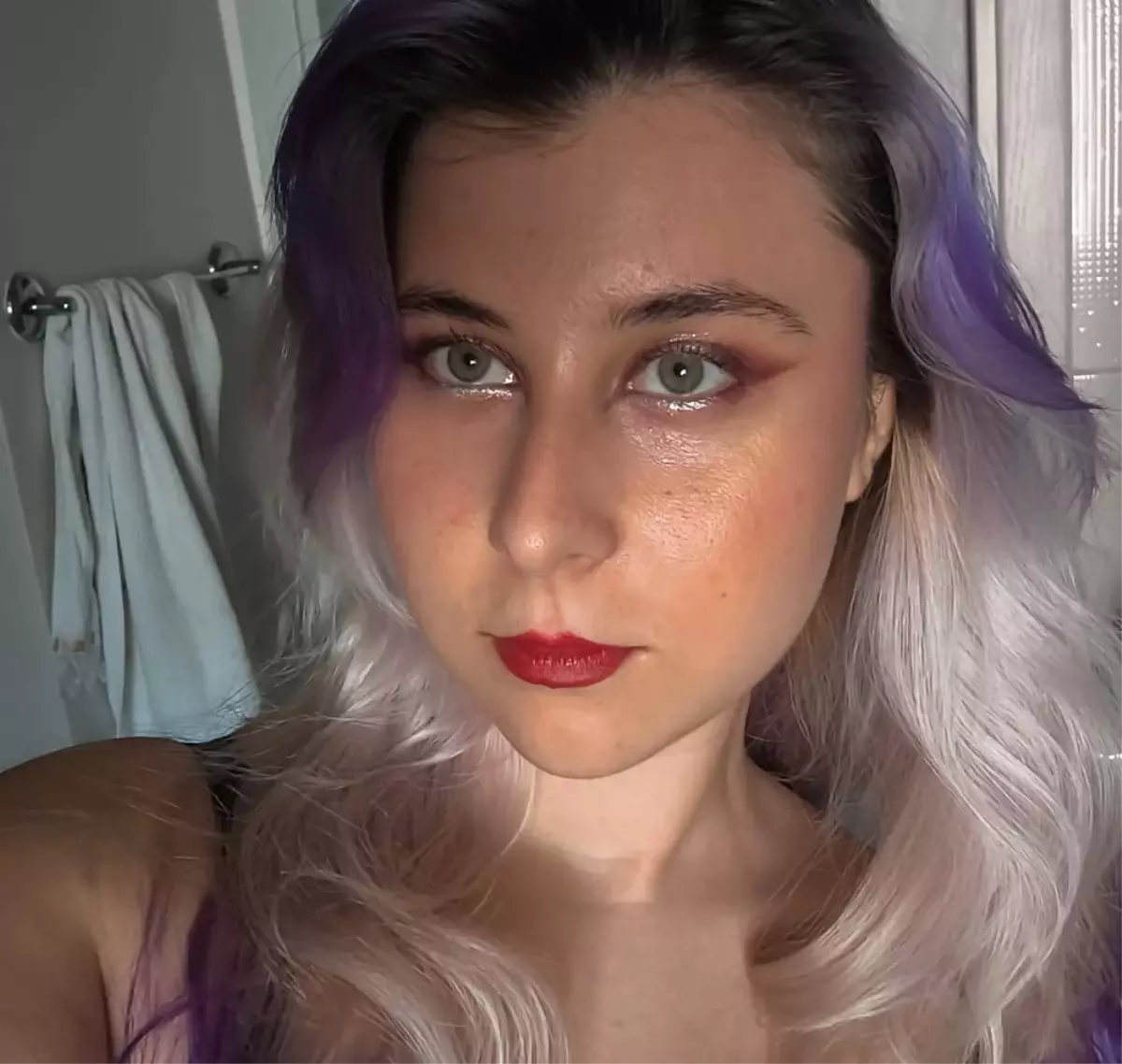 Aydın’da üniversite öğrencisi Melisa Şengül, arkadaşının evinde ölü bulundu. Genç