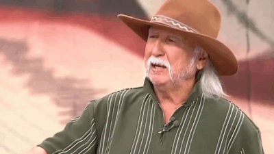 Deprem uzmanı Prof. Dr. Şener Üşümezsoy, Sındırgı bölgesindeki son depremleri