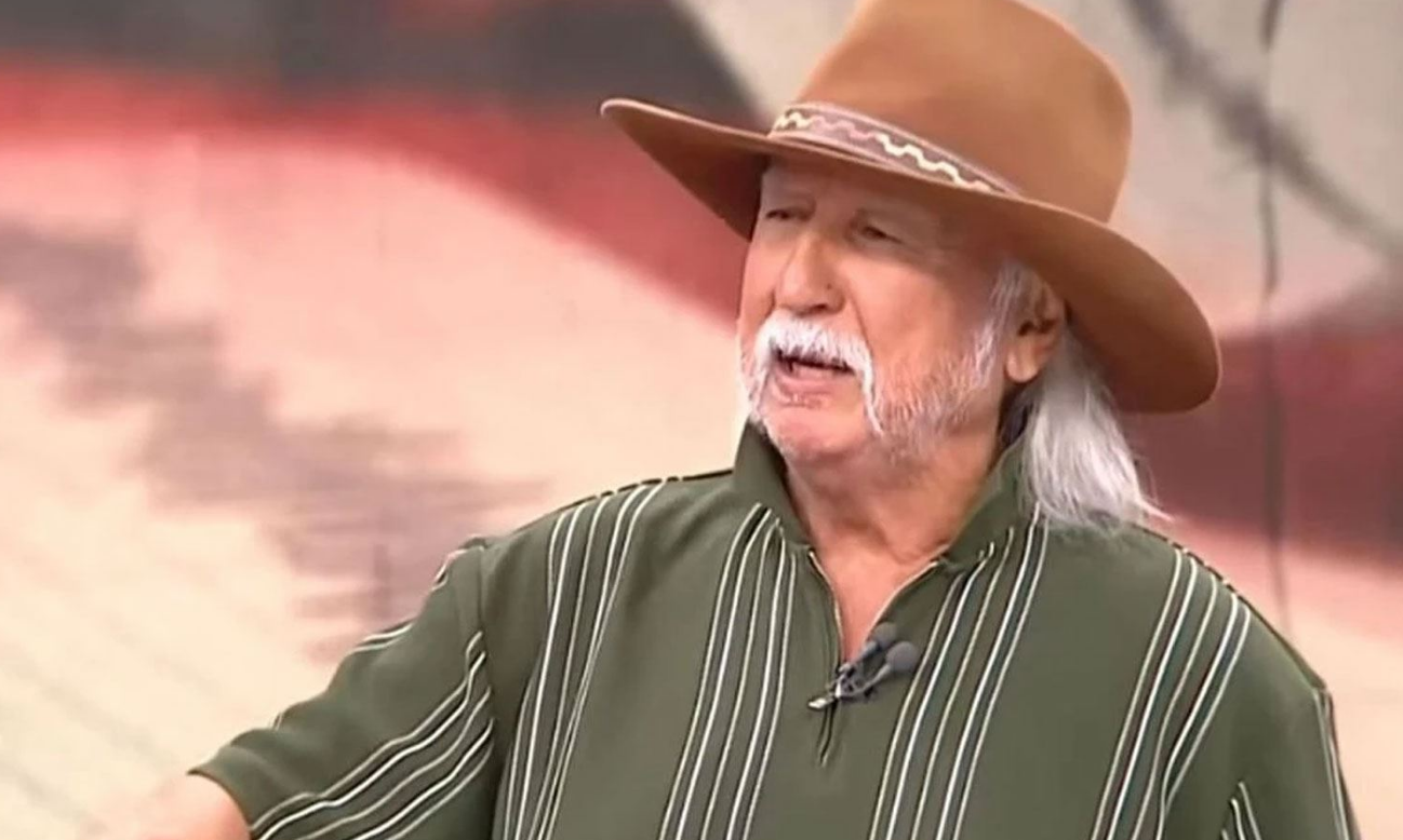 Deprem uzmanı Prof. Dr. Şener Üşümezsoy, Sındırgı bölgesindeki son depremleri