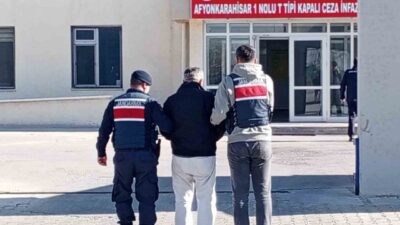 Edinilen bilgilere göre, İl Emniyet Müdürlüğüne bağlı ekipler tarafından torbacı
