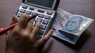 Emlak Vergisi Ödemelerinde Son Gün Bina, arsa ve iş yeri