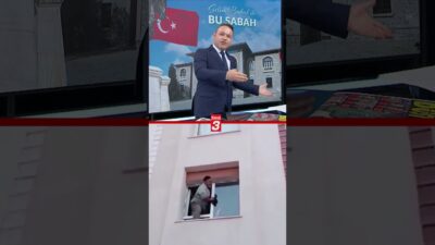 Kanal 3Per, Kasım 13, 2025 9:05amURL:Embed:Niğdeli Amca:Her şey avradım için…