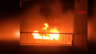 İSRAİLLİLERİN, Batı Şeria'daki Beytüllahim kentine bağlı bir köyde çok sayıda