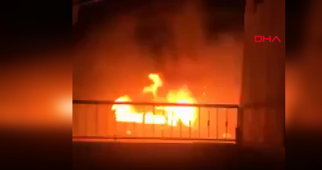 İSRAİLLİLERİN, Batı Şeria'daki Beytüllahim kentine bağlı bir köyde çok sayıda