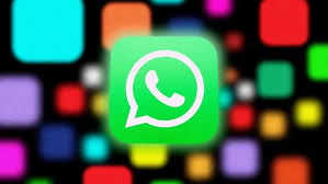 WhatsApp Yeni Durum Özelliğini DuyurduMeta bünyesindeki WhatsApp, kullanıcıların kısa metinlerle
