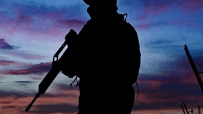 Almanya’nın Rusya’ya yönelik 1200 sayfalık gizli savaş planının ortaya çıkması,