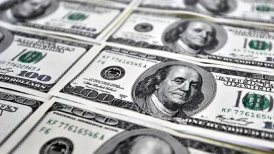 HSBC Global Investment Research, Fed’in faiz indirimlerine devam etmesi ve
