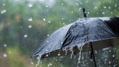 Sıcaklıklar düşüyor, yağışlar başlıyor Meteoroloji Genel Müdürlüğü’nün değerlendirmelerine göre ülke