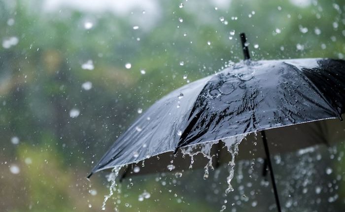 Sıcaklıklar düşüyor, yağışlar başlıyor Meteoroloji Genel Müdürlüğü’nün değerlendirmelerine göre ülke