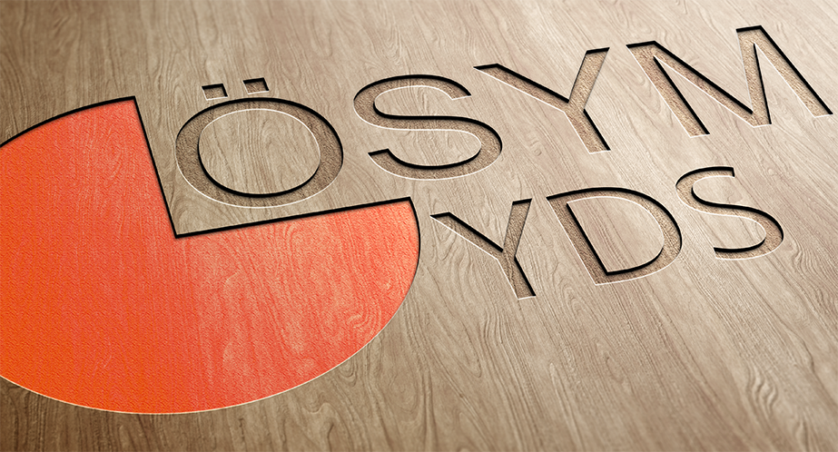 ÖSYM, 2025-YDS/2 Yabancı Dil Seviye Tespit Sınavı'nın 16 Kasım Pazar