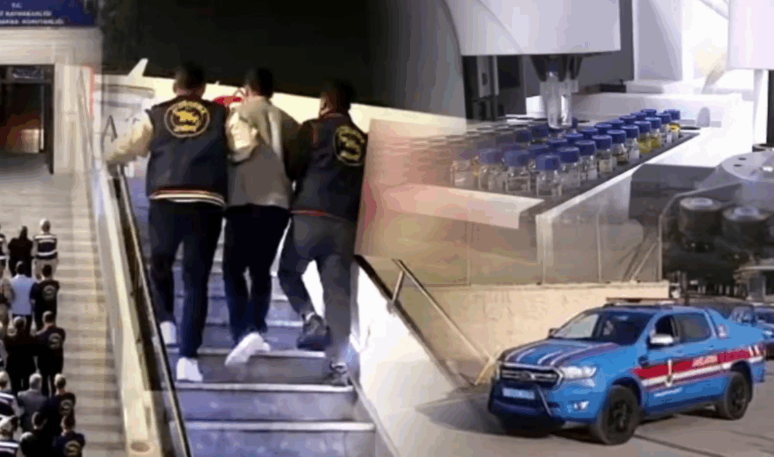 Mardin’in Midyat ilçesinde 15 Temmuz 2016’da 4 aylık hamile kadının