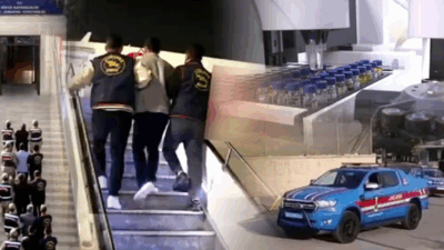 Mardin’in Midyat ilçesinde 15 Temmuz 2016’da 4 aylık hamile kadının