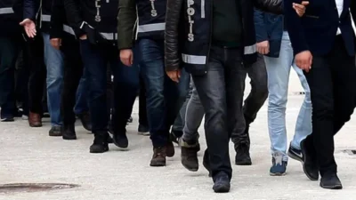 İstanbul Emniyeti Siber Suçlarla Mücadele Şube Müdürlüğü tarafından, Anadolu Cumhuriyet