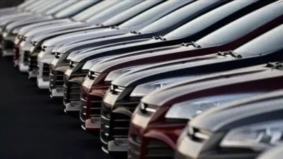 2026 yılına sayılı günler kala, araç muayene istasyonlarında beklenen büyük