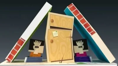 Türkiye’nin deprem gerçeğiyle bir kez daha yüzleştiği şu günlerde, sarsıntı