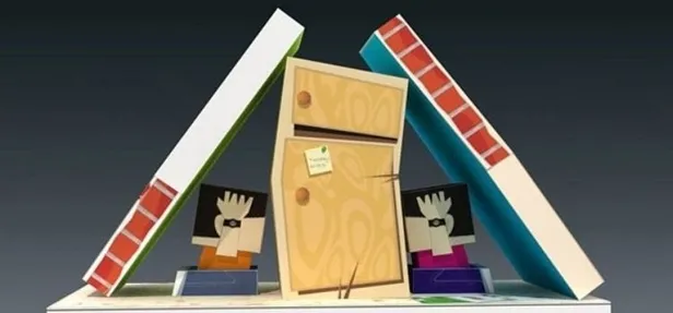 Türkiye’nin deprem gerçeğiyle bir kez daha yüzleştiği şu günlerde, sarsıntı