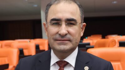 Genel Kurul’da yapılan oylamalar sonucunda; Ulaştırma ve Altyapı Bakanlığı, Karayolları