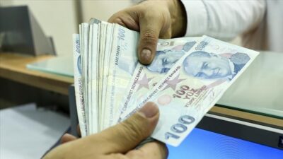 Doğrudan 7 milyon çalışanı, dolaylı ise toplumun tamamını ilgilendiren yeni