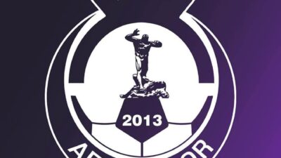 Türkiye Futbol Federasyonu (TFF), aralarında Afyonsporlu 14 oyuncunun da bulunduğu