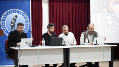 Afyon Kocatepe Üniversitesi (AKÜ) Sultan Divani Uygulama ve Araştırma Merkezi