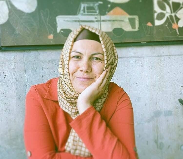 Afyonkarahisar eğitim camiası, yüreklere dokunan bir acıyla sarsıldı. Şehit Yunus