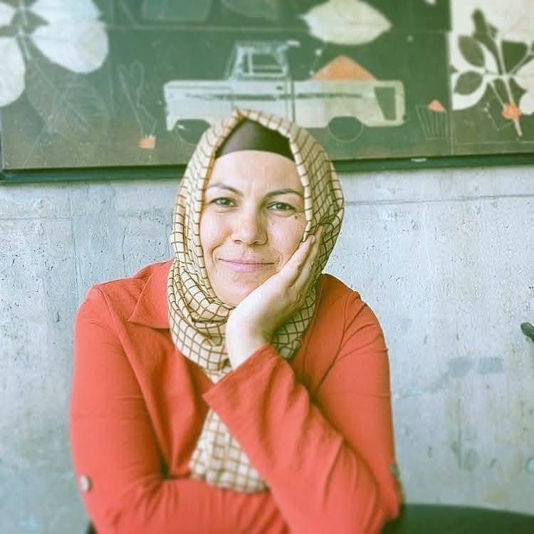 Afyonkarahisar eğitim camiası, yüreklere dokunan bir acıyla sarsıldı. Şehit Yunus