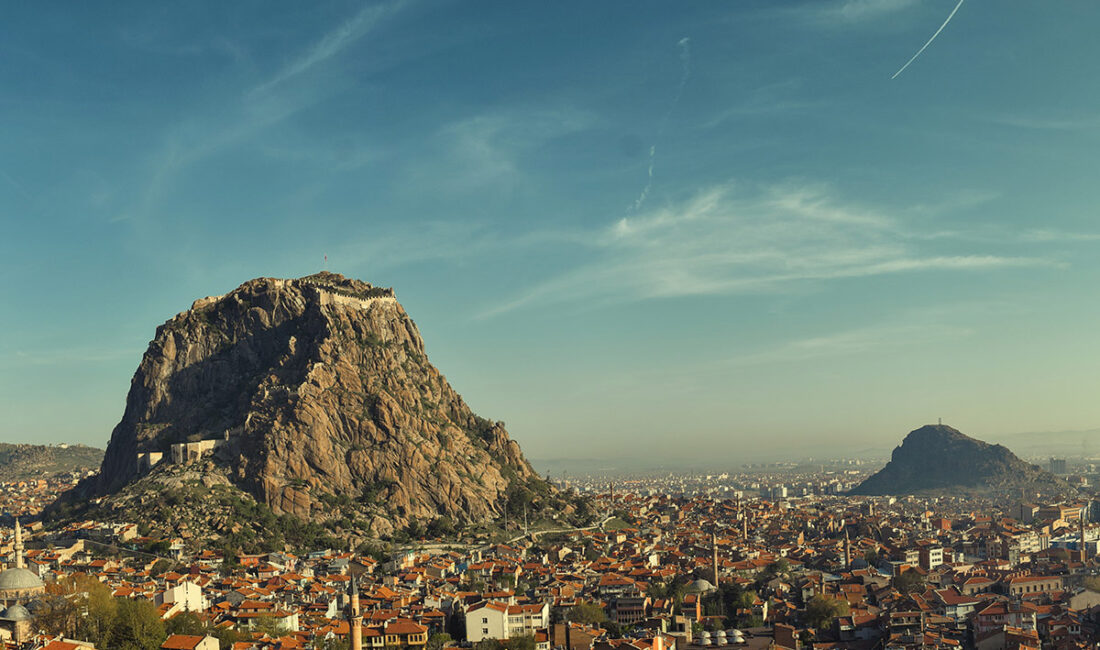 Türkiye genelinde artan kuraklık riski karşısında Devlet Su İşleri Genel