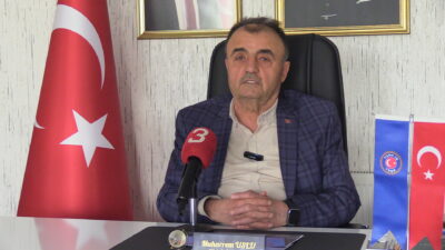“ASGARİ ÜCRET AÇLIK SINIRININ ALTINDA KALMAMALI” Asgari ücretin kısa sürede