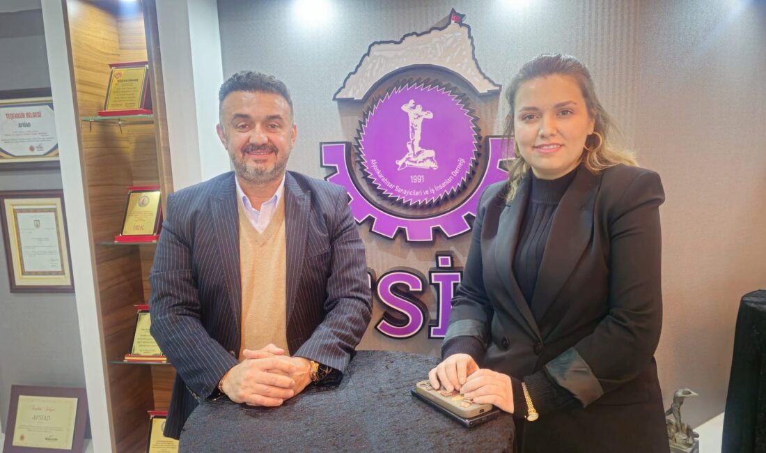 Asgari Ücret Tespit Komisyonu’nun toplantı süreci resmen başlarken, iş dünyasının