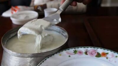 TBMM Başkanlık Divanı Üyesi ve AK Parti Afyonkarahisar Milletvekili İbrahim