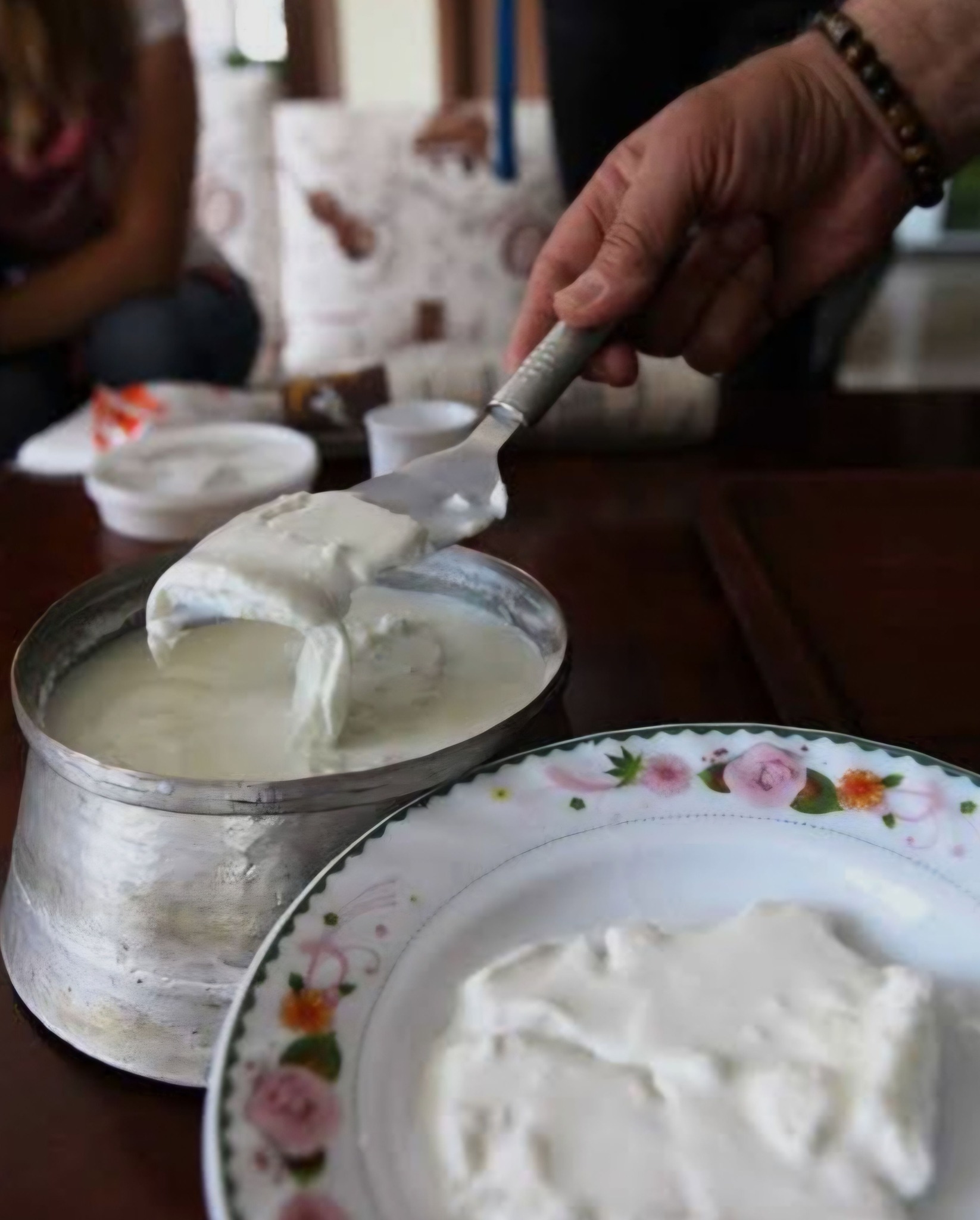Afyonkarahisar Milletvekilleri İbrahim Yurdunuseven, Ali Özkaya, Hasan Arslan ve Hakan