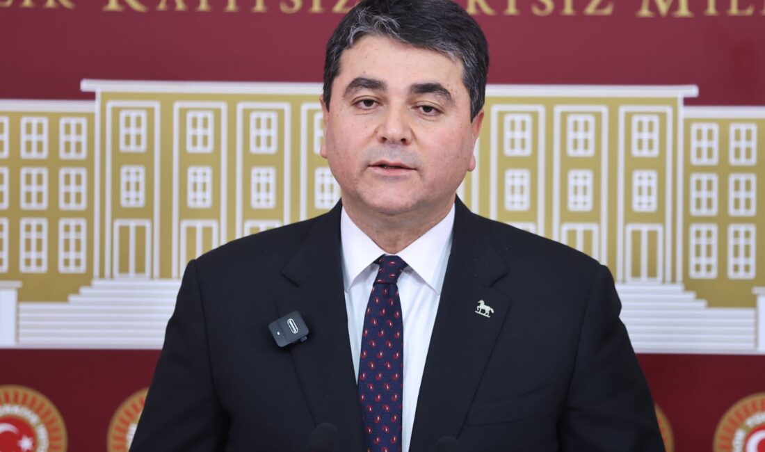 2026 yılı için açıklanan 28 bin 75 liralık asgari ücret,