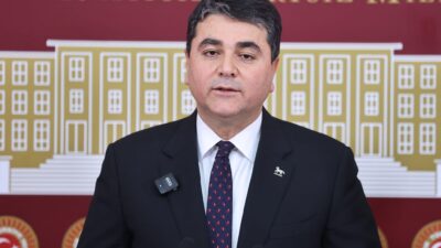 2026 yılı için açıklanan 28 bin 75 liralık asgari ücret,