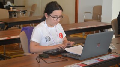 Çekya Grubu tarafından düzenlenen ve INTERSTENO'nun uluslararası takviminde önemli bir