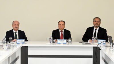 Afyon-Uşak Zafer Teknoloji Geliştirme Bölgesi Yönetici Anonim Şirketi (Zafer Teknopark