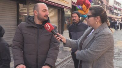 Afyonkarahisar’ın en eski ve en canlı ticaret merkezlerinden biri olan