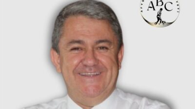 Afyon Basın Cemiyeti Başkanı Hakan Dilek, yeni yıl dolayısıyla mesaj