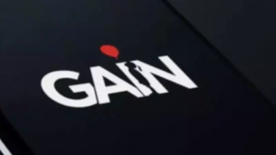 Yasa dışı bahis ve aklama suçlaması... Holding yetkilileri gözaltında, Gain