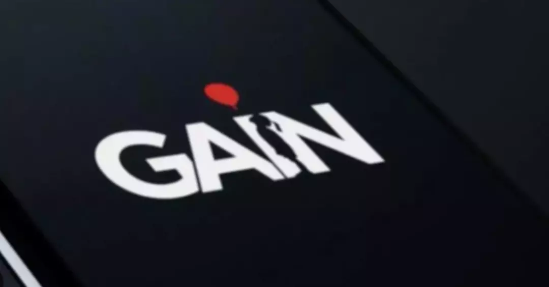 Yasa dışı bahis ve aklama suçlaması... Holding yetkilileri gözaltında, Gain