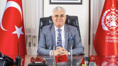 İstanbul Büyükşehir Belediyesi’ne (İBB) yönelik sabah saatlerinde gerçekleştirilen operasyonda sıcak