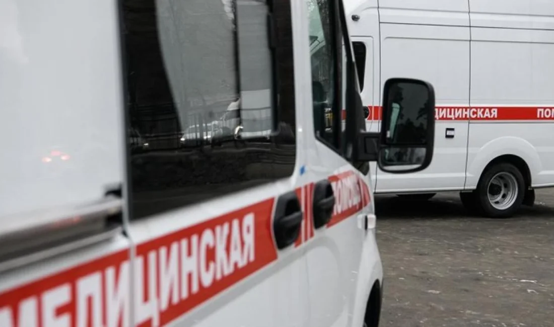 Akran zorbalığı Türkiye'de olduğu gibi tüm dünyaya yayıldı... 15 yaşındaki